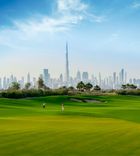 Golf Hillside thumbnail 3