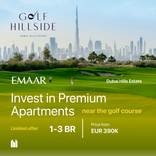 Golf Hillside thumbnail 24