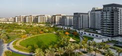 Golf Hillside thumbnail 4