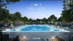 Golf Hillside thumbnail 11