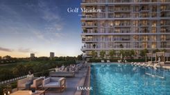 Golf Meadow thumbnail 24