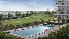 Golf Meadow thumbnail 23