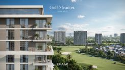 Golf Meadow thumbnail 22