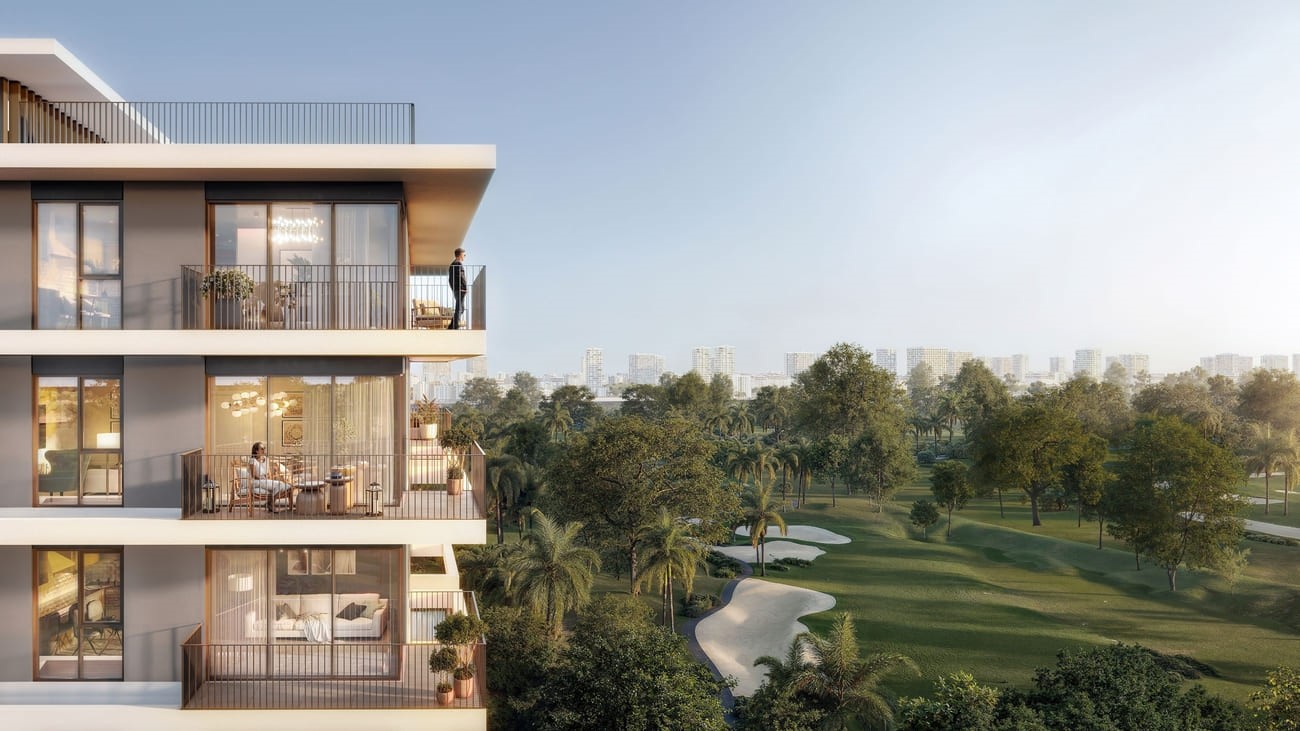 Golf Point thumbnail 6