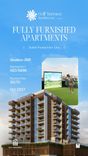 Golf Terrace Residences thumbnail 10