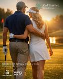 Golf Terrace Residences thumbnail 7