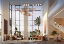 Golf Trails at Emaar South thumbnail 9