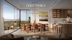 Golf Trails at Emaar South thumbnail 20