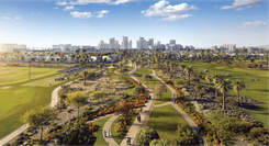 Golf Vale thumbnail 23