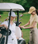 Golf Vale thumbnail 19