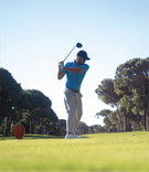 Golf Vale thumbnail 21