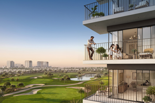 Golf Vale thumbnail 8