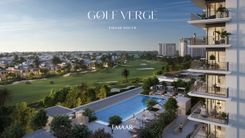 Golf Verge thumbnail 21