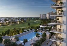 Golf Verge thumbnail 5