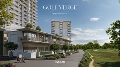 Golf Verge thumbnail 22