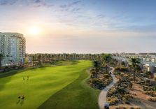 Golf Verge thumbnail 2