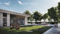 Golf Verge thumbnail 23