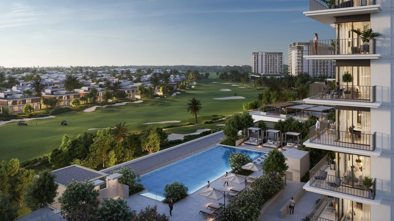 Golf Verge thumbnail 4