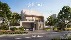 GolfLane thumbnail 4