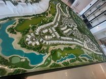 GolfLane thumbnail 8
