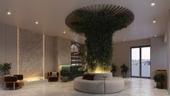 Grand Avenue Tbilisi thumbnail 6