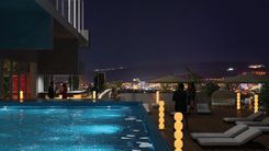 Grand Avenue Tbilisi thumbnail 8