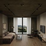 Grand Avenue Tbilisi thumbnail 3