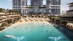 Green Vistas thumbnail 14