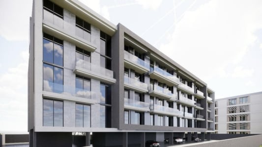 Greenfield Living thumbnail 2