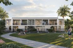 Greenridge thumbnail 5