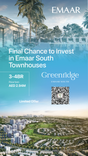 Greenridge thumbnail 23