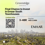 Greenridge thumbnail 22