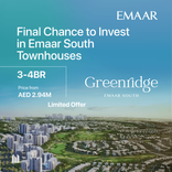 Greenridge thumbnail 20
