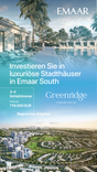 Greenridge thumbnail 15