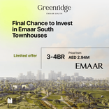 Greenridge thumbnail 18
