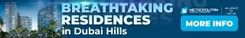 Greenside Residences thumbnail 26