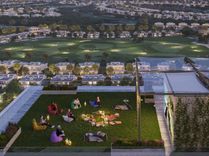 Greenside Residences thumbnail 8