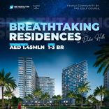 Greenside Residences thumbnail 19