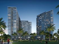 Greenside Residences thumbnail 3