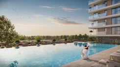 Greenside Residences thumbnail 9