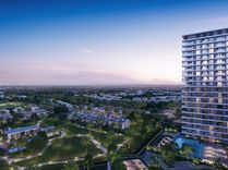 Greenside Residences thumbnail 4