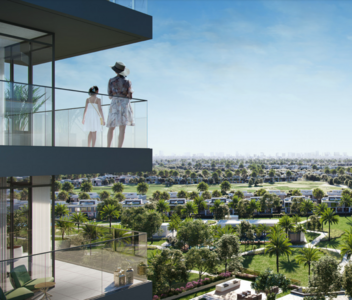 Greenside Residences thumbnail 6