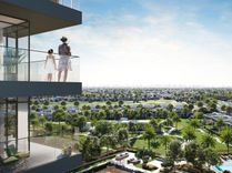 Greenside Residences thumbnail 7