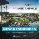 Greenside Residences thumbnail 20