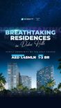 Greenside Residences thumbnail 14