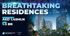 Greenside Residences thumbnail 16