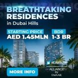 Greenside Residences thumbnail 23