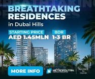 Greenside Residences thumbnail 27