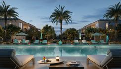 Greenspoint Emaar South thumbnail 10