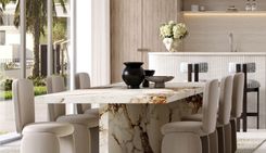 Greenspoint Emaar South thumbnail 5